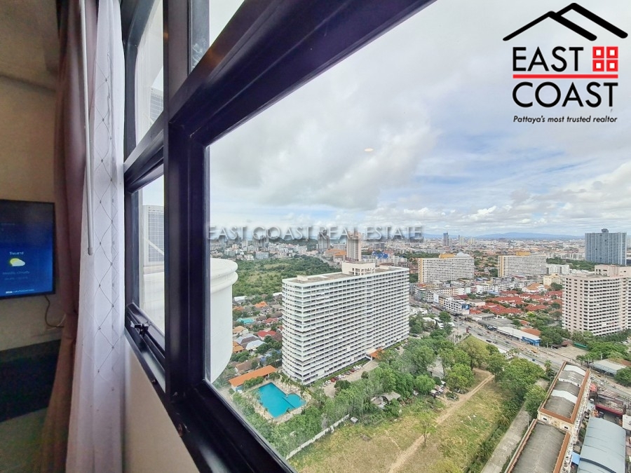 realestate