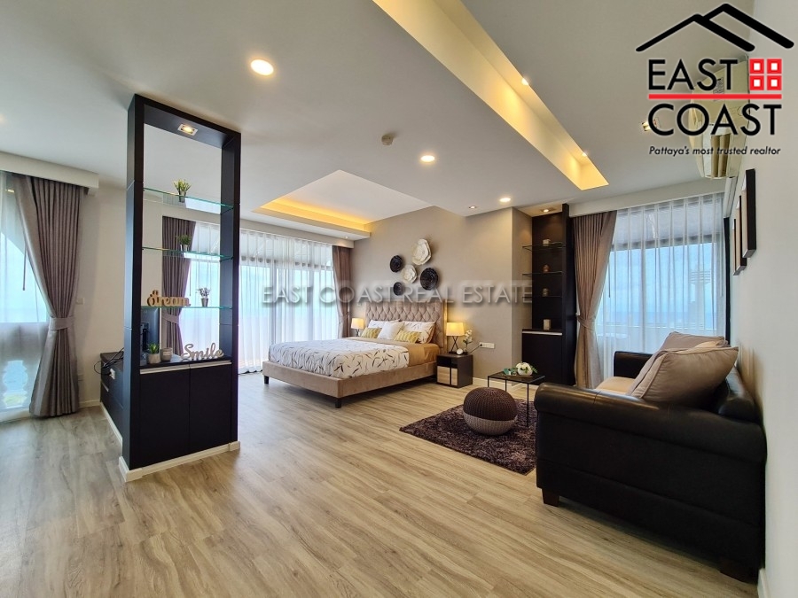 realestate