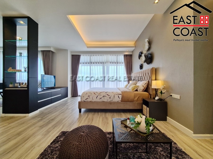 realestate