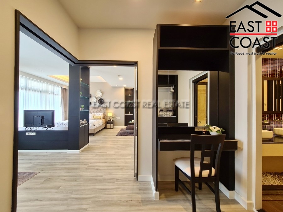 realestate