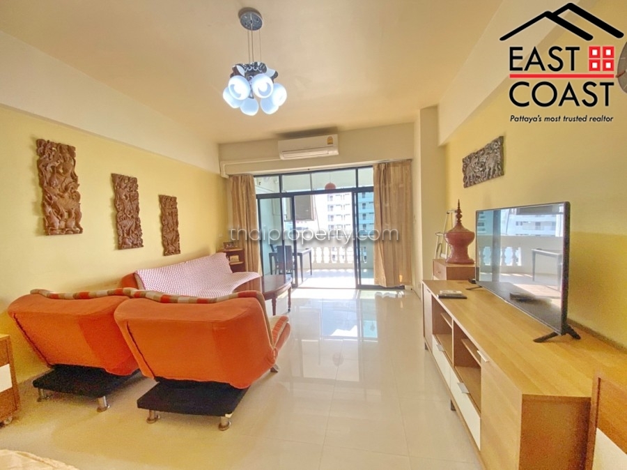 realestate