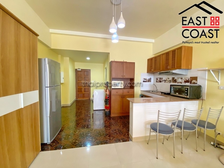 realestate
