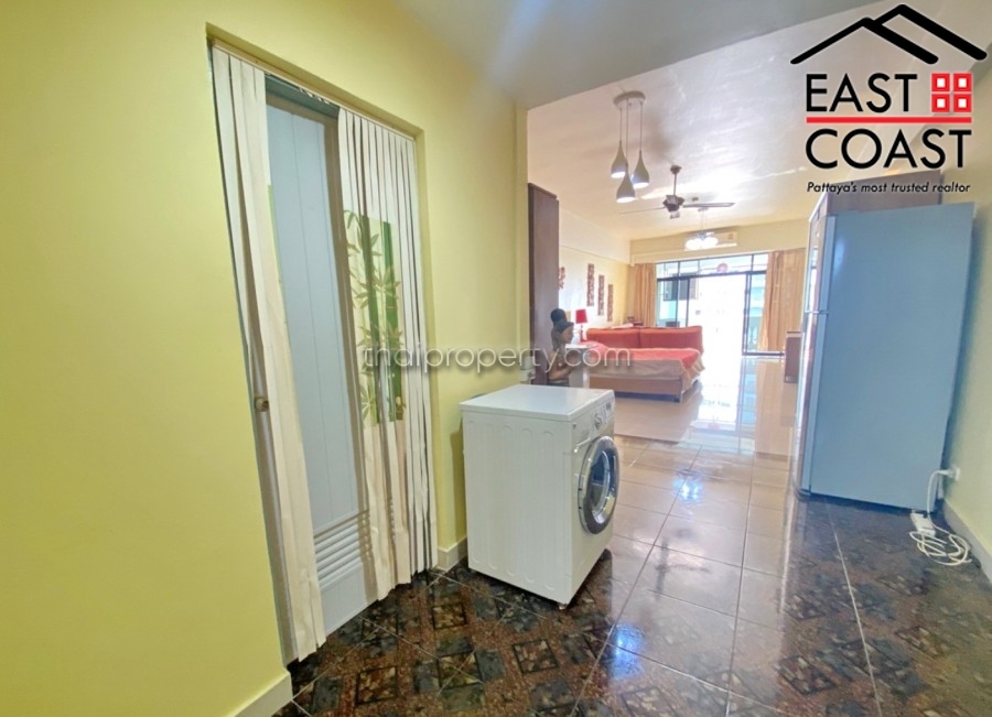 realestate