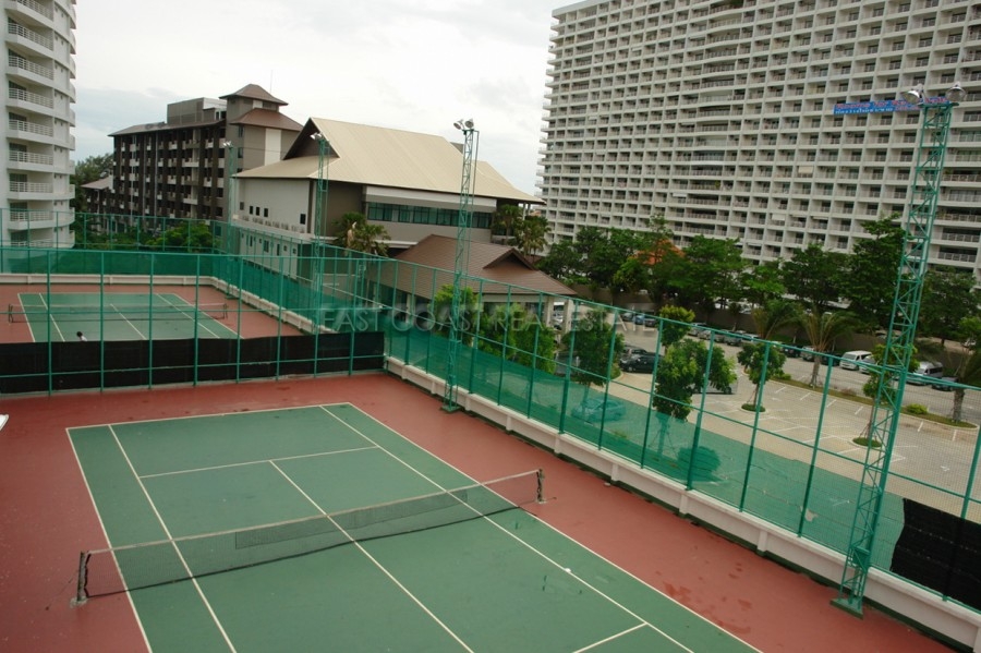 realestate
