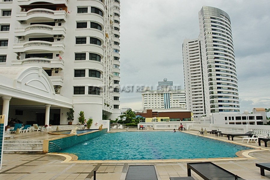 realestate