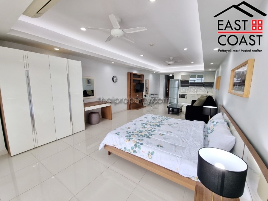 realestate