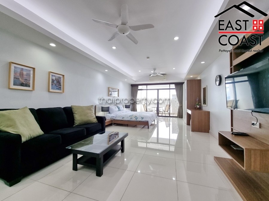 realestate
