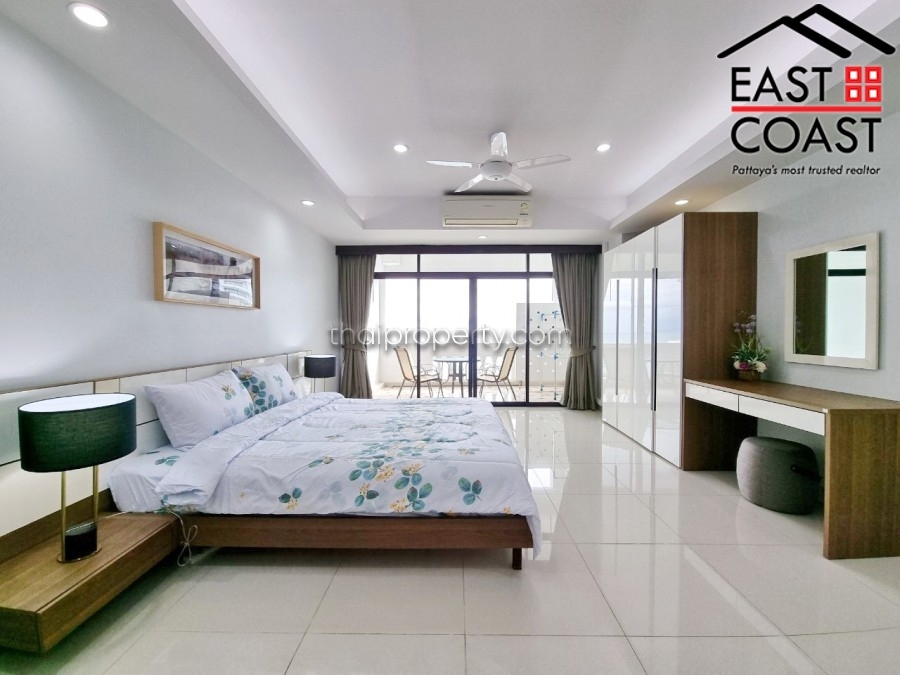 realestate