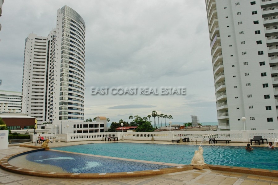 realestate