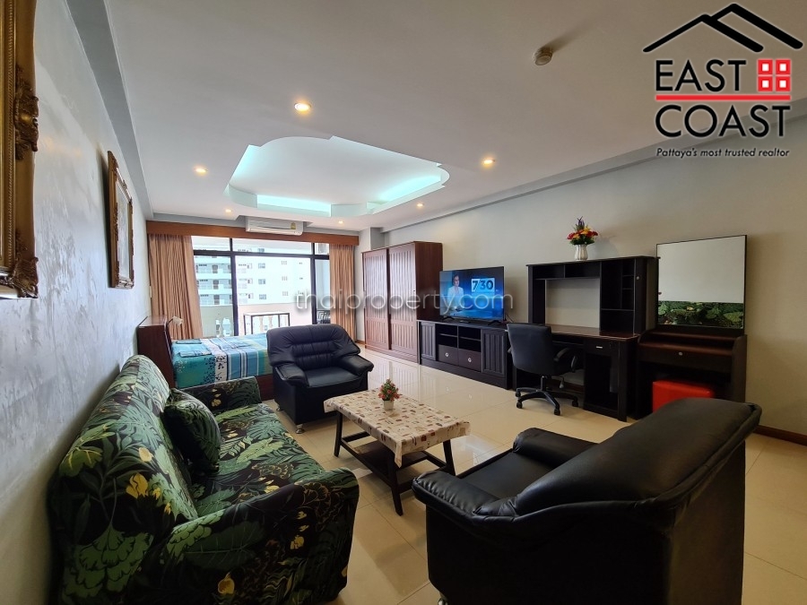 realestate