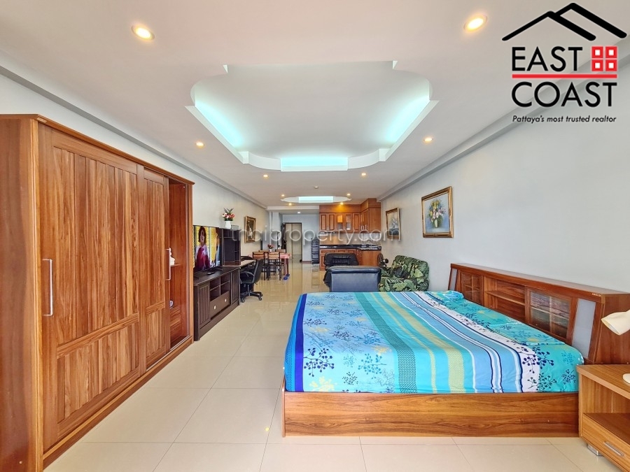 realestate