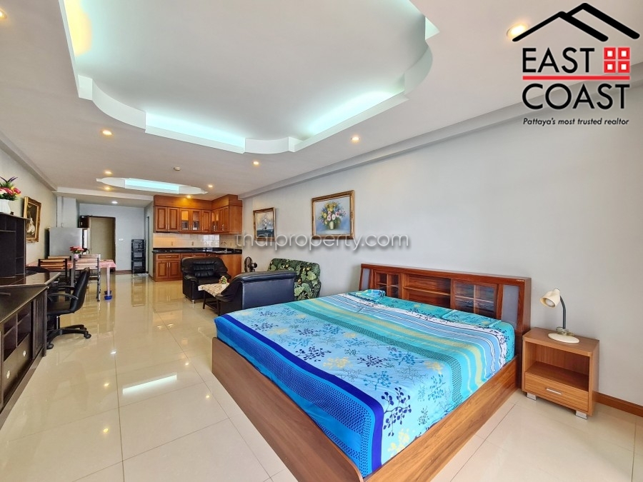 realestate