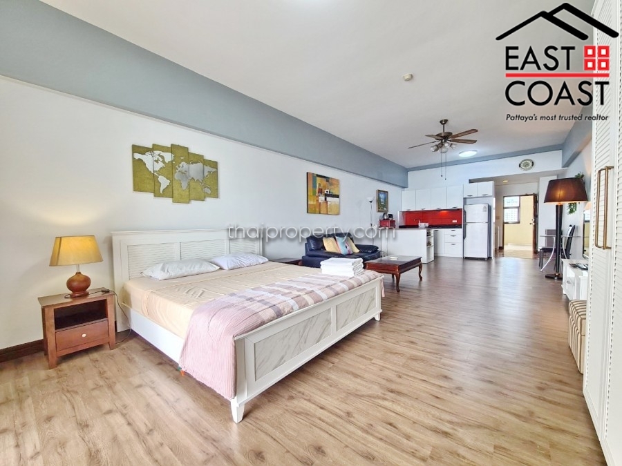 realestate