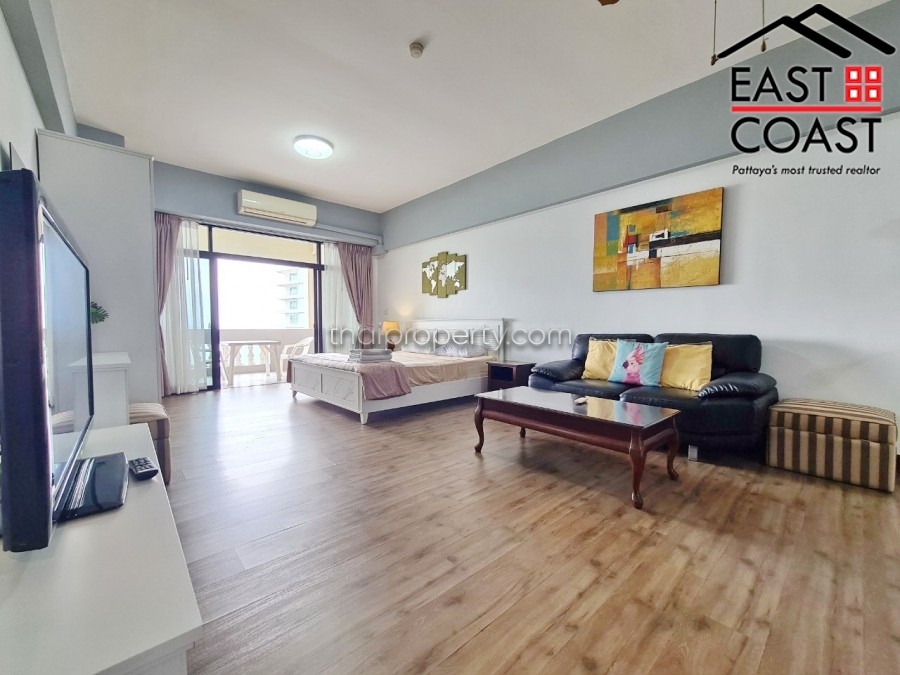 realestate