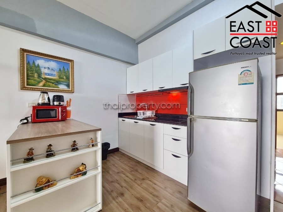 realestate