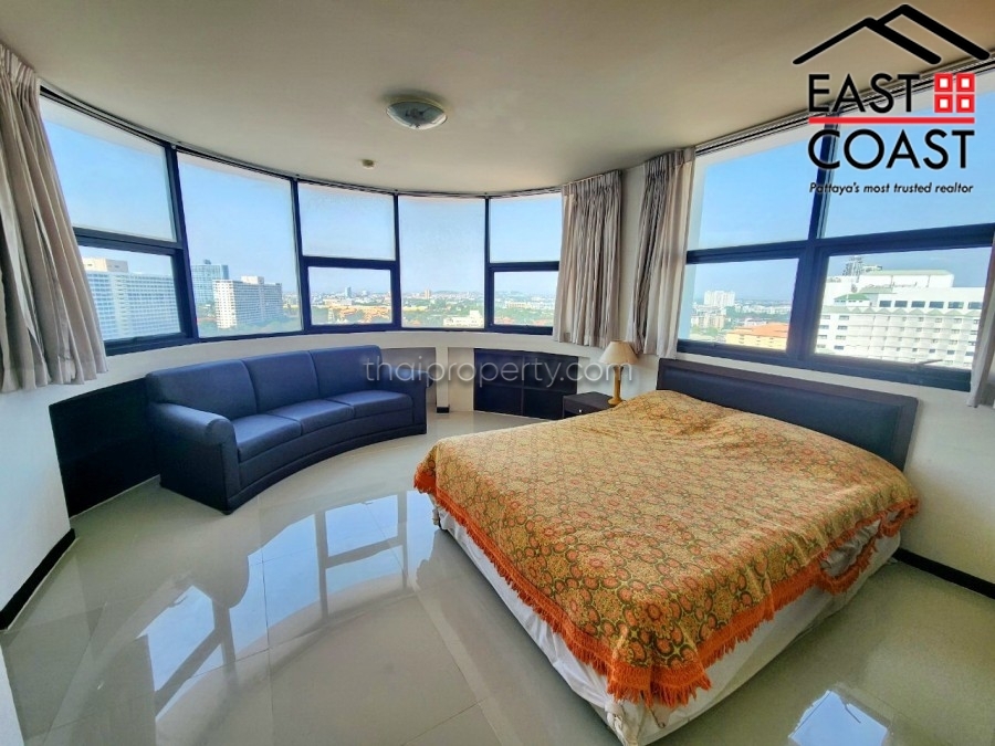 realestate