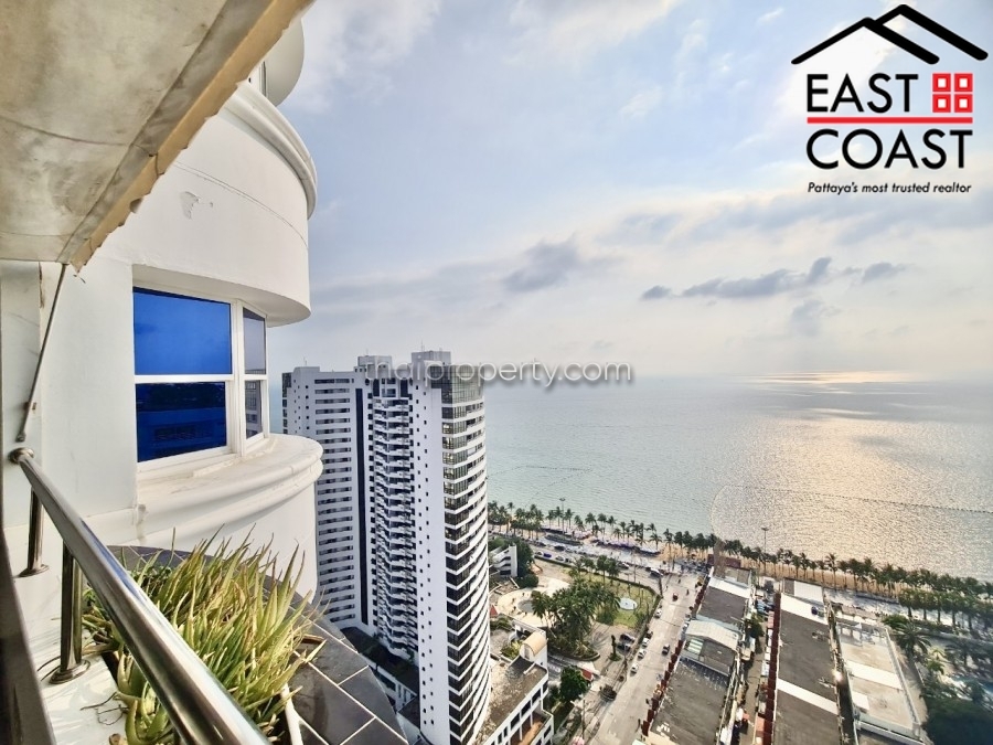 realestate