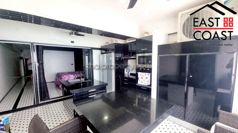 realestate