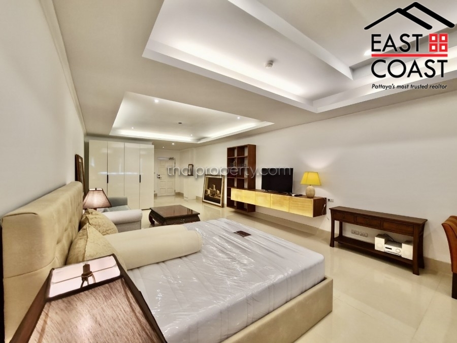 realestate