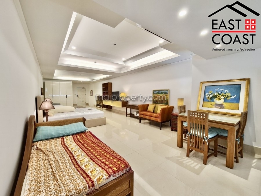 realestate