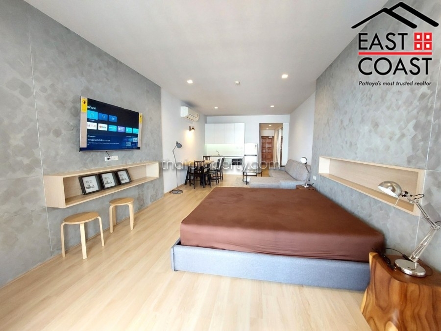 realestate
