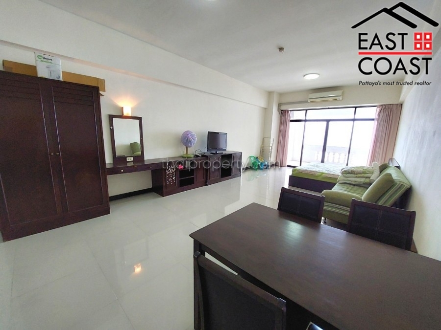 realestate