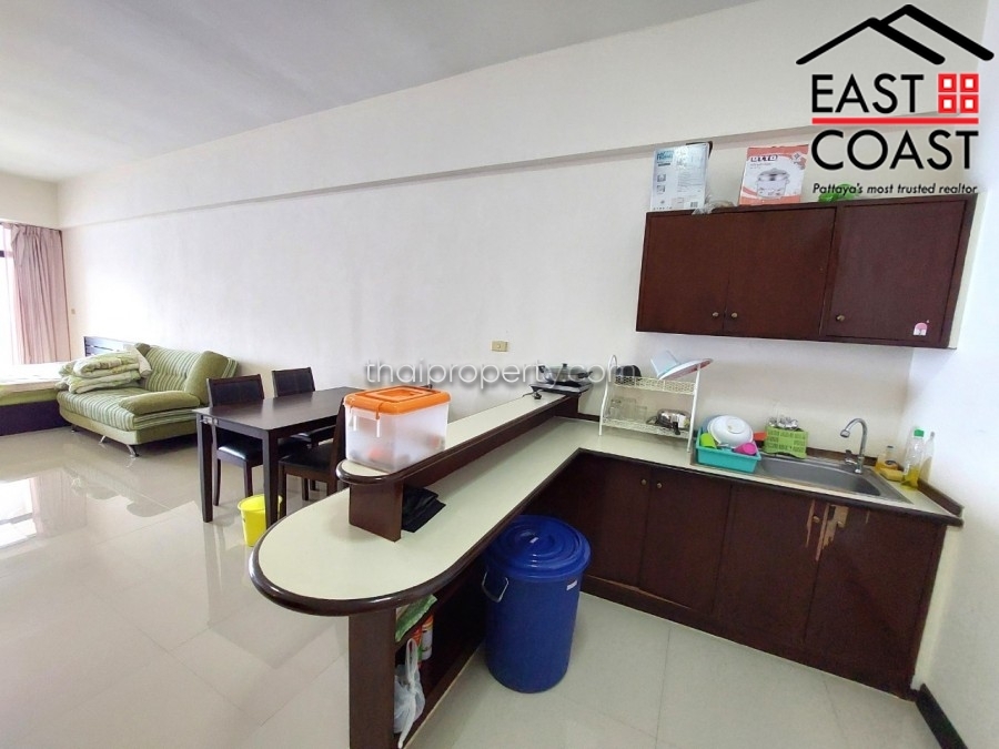 realestate