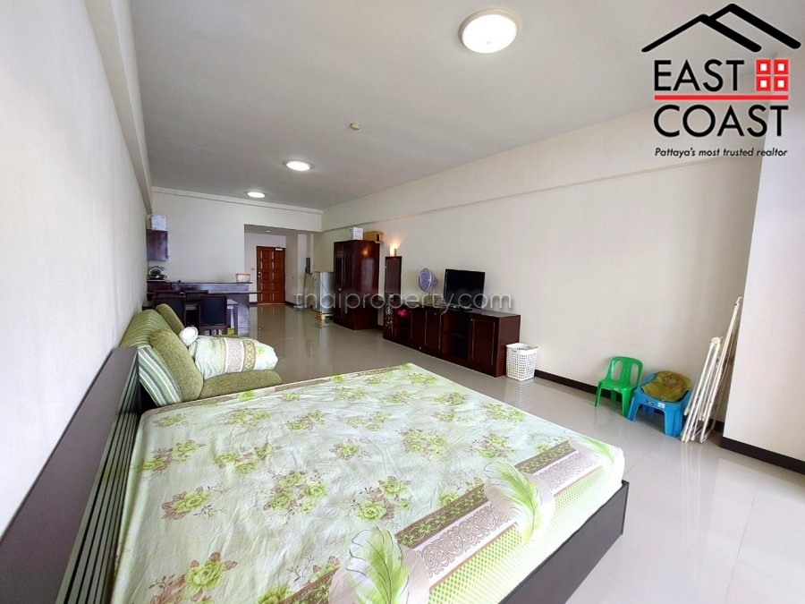 realestate