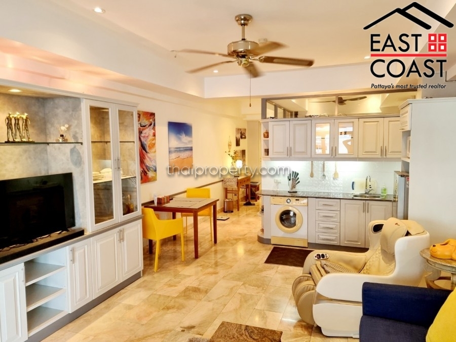 realestate