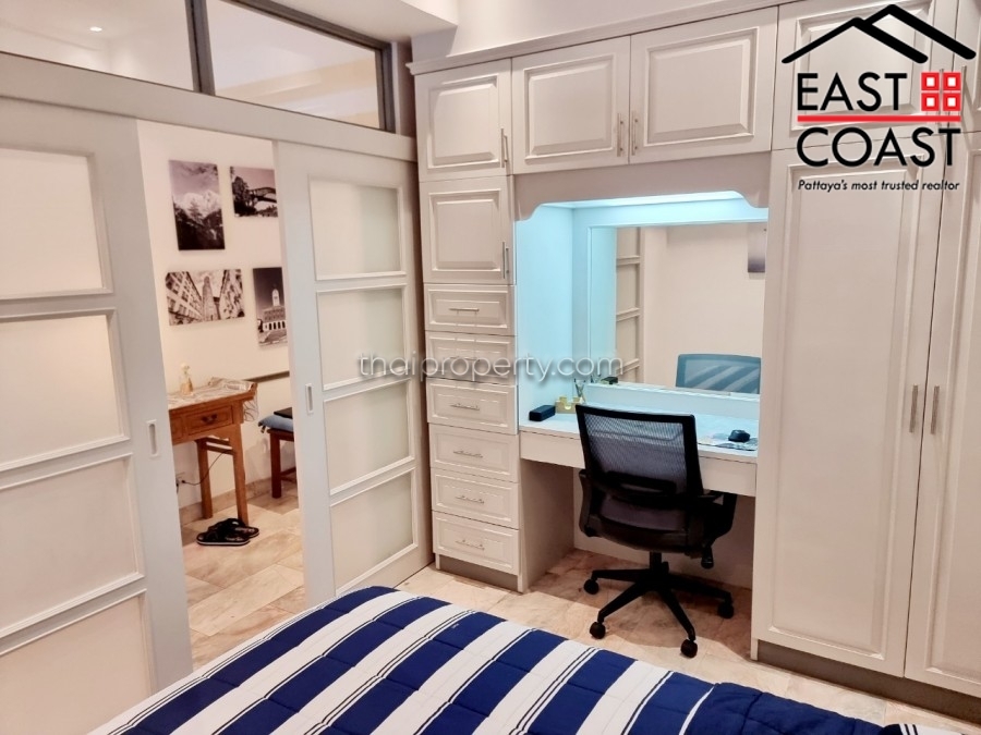 realestate