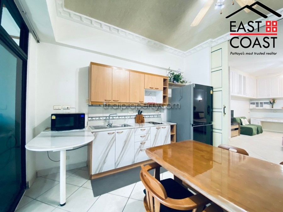 realestate