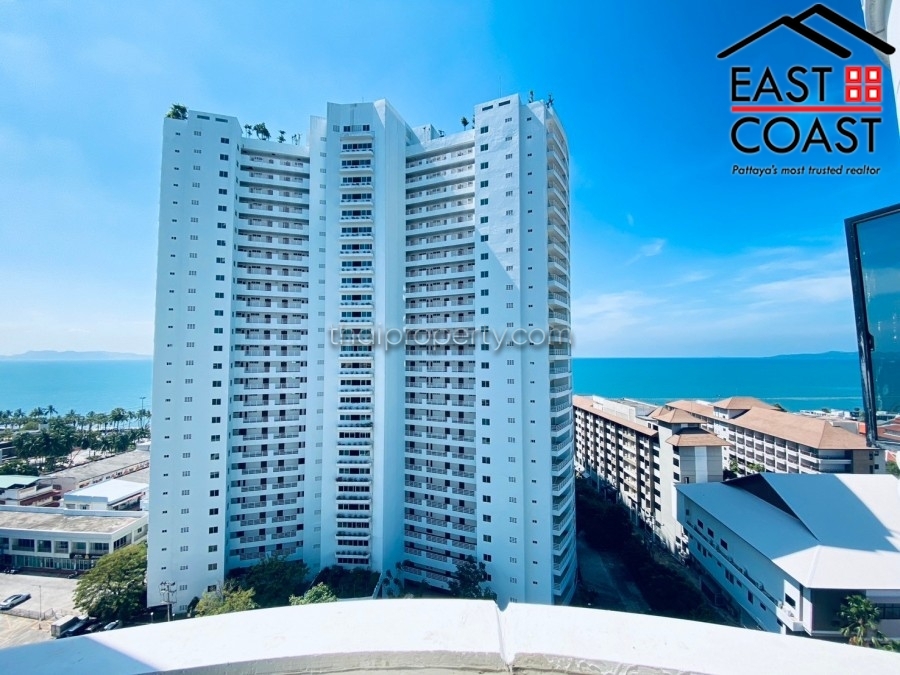 realestate