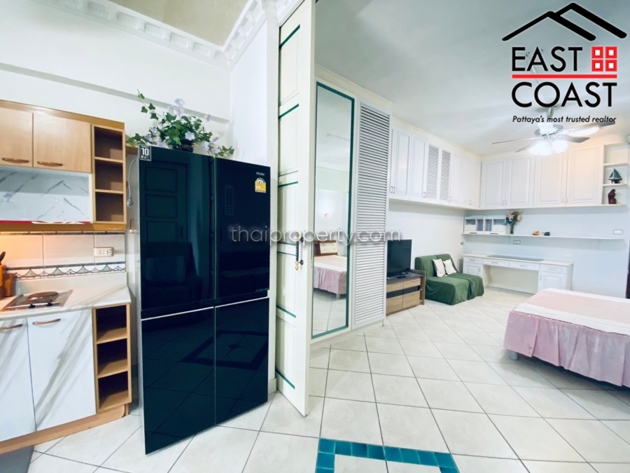 realestate