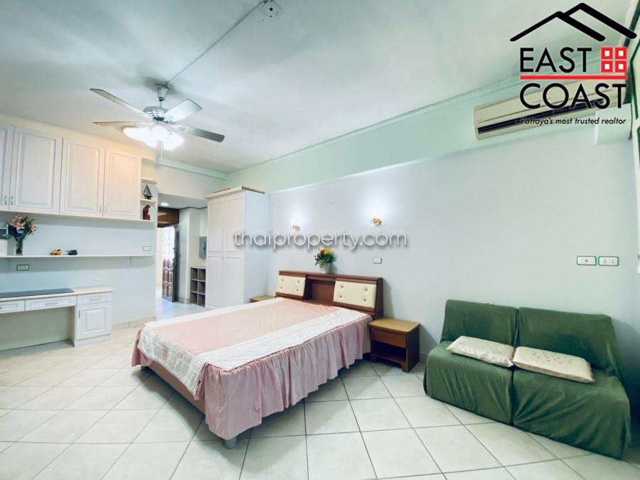 realestate