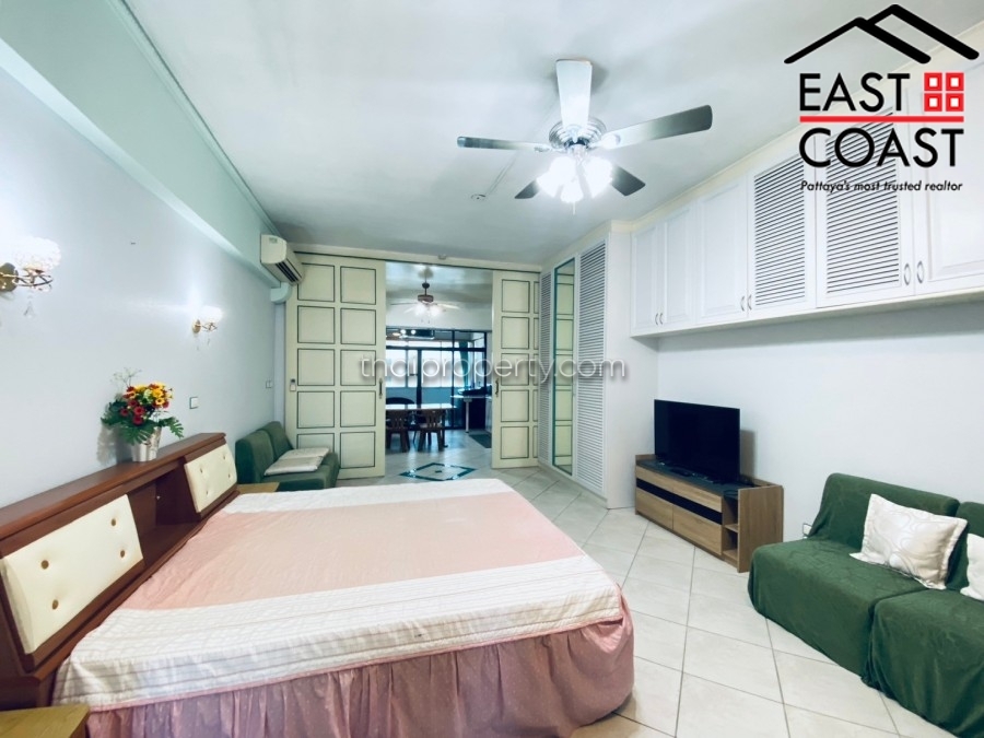 realestate
