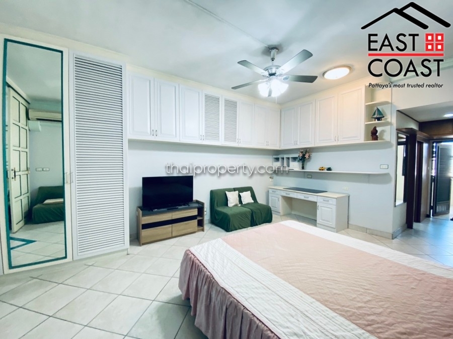 realestate