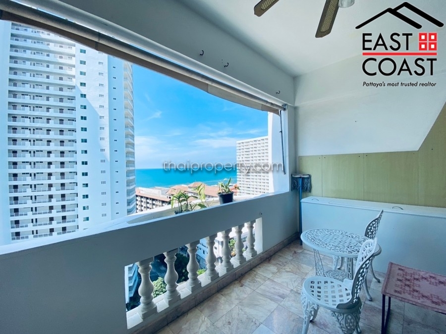 realestate