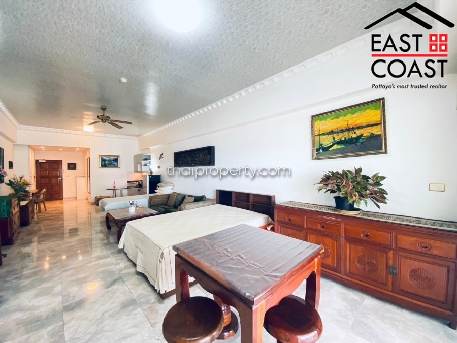 realestate