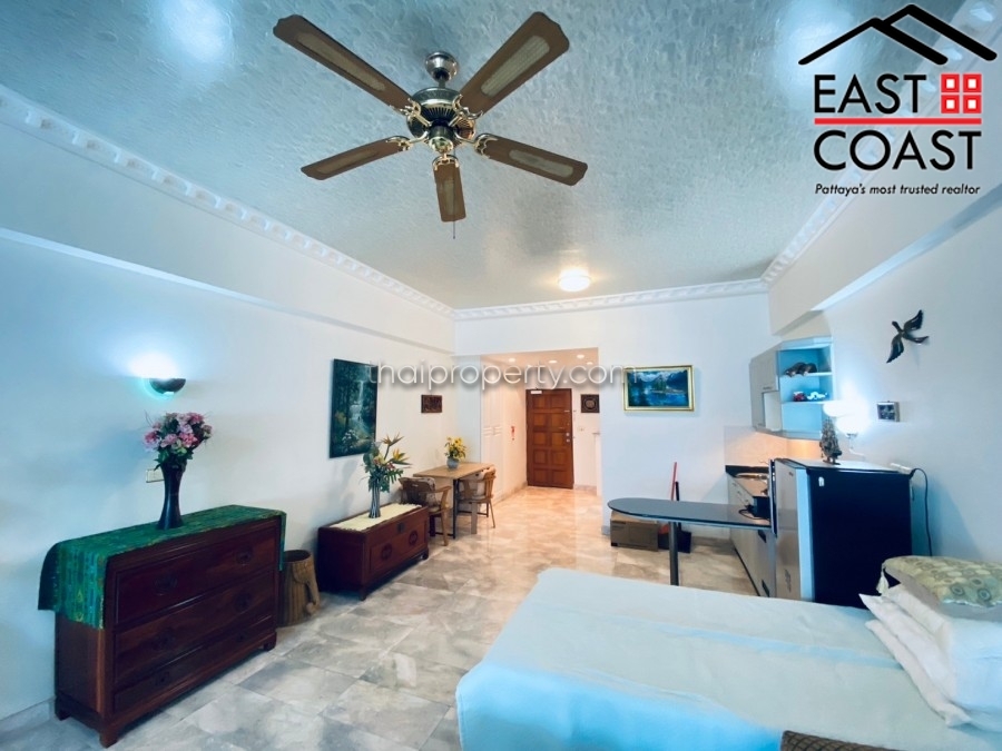 realestate