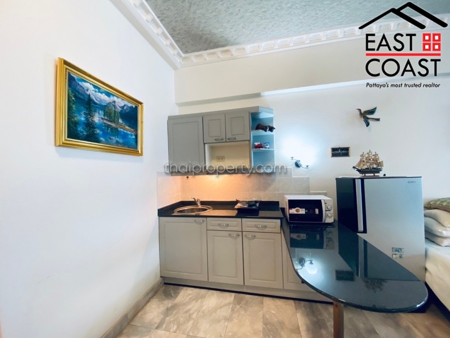 realestate
