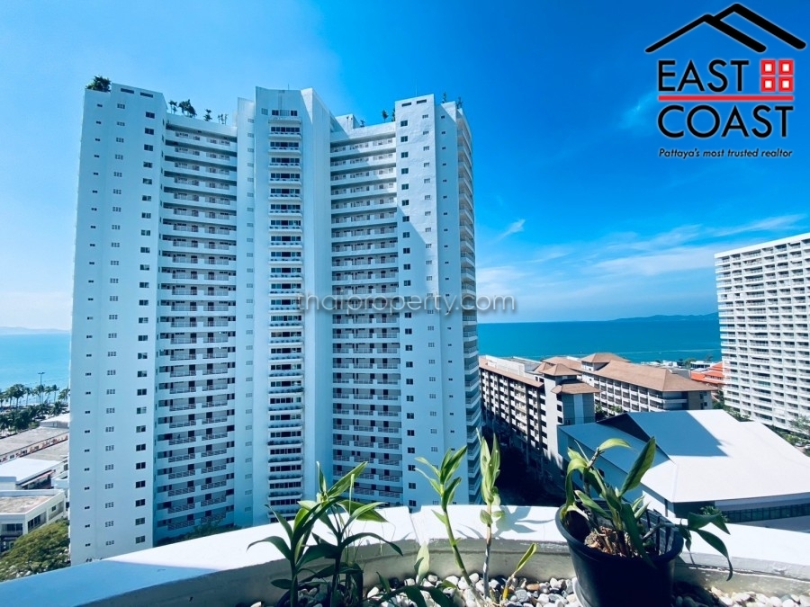 realestate