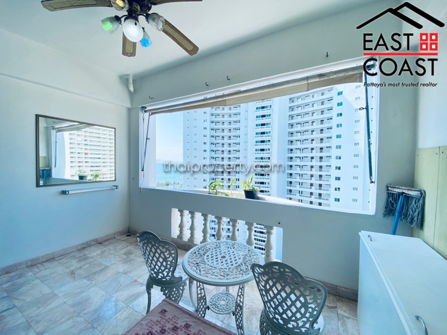 realestate