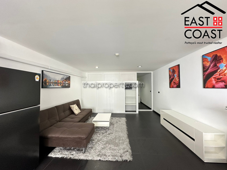 realestate