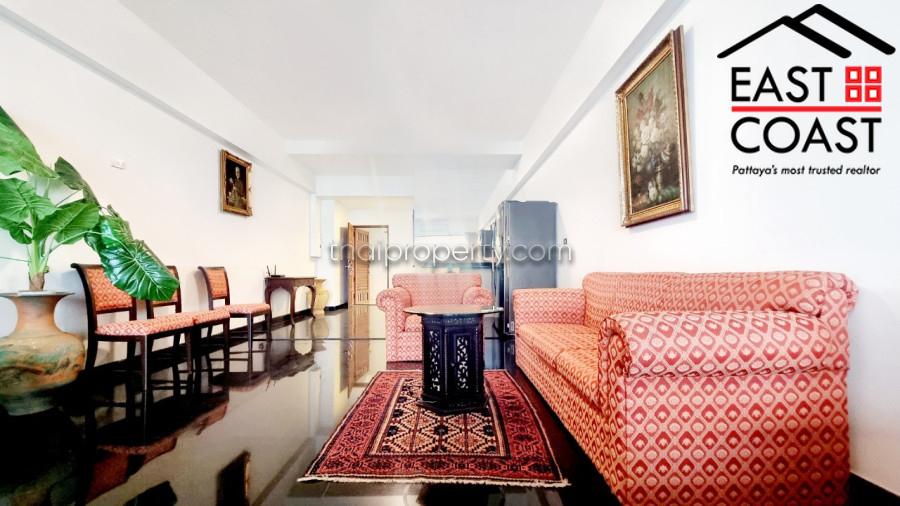 realestate