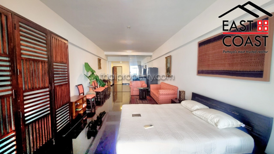 realestate