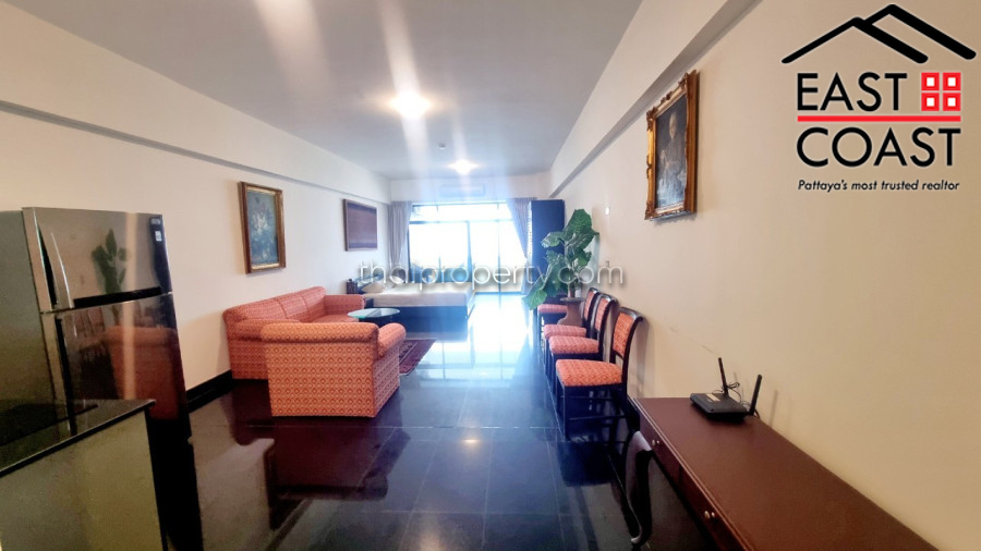 realestate
