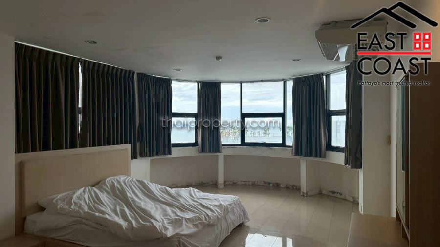 Jomtien Complex 24