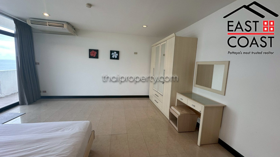 Jomtien Complex 28