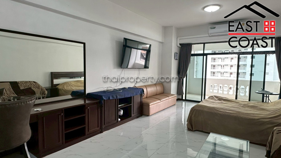 realestate