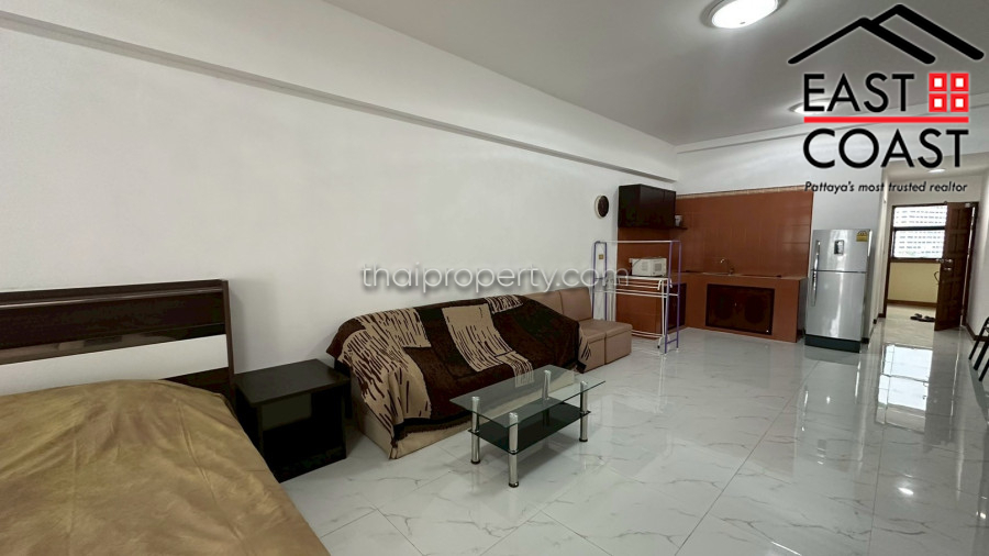 realestate